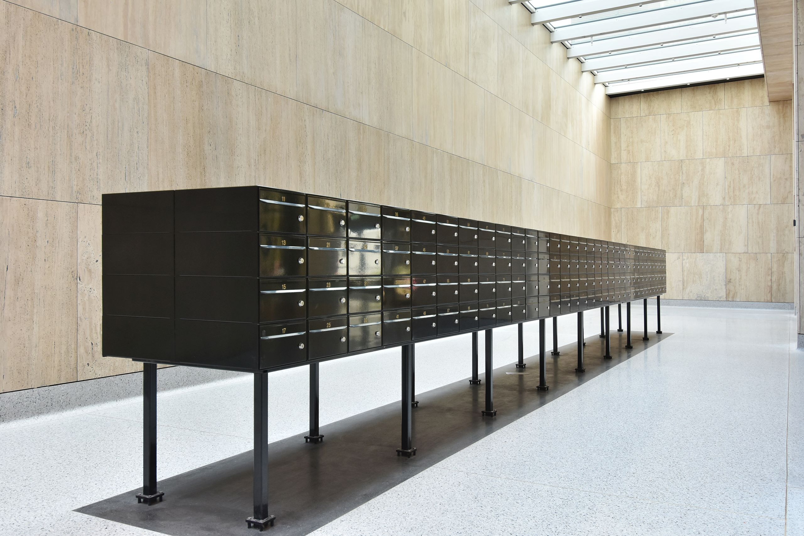 Houtlaan 229, Rotterdam, Interieur, Hellohousing.nl