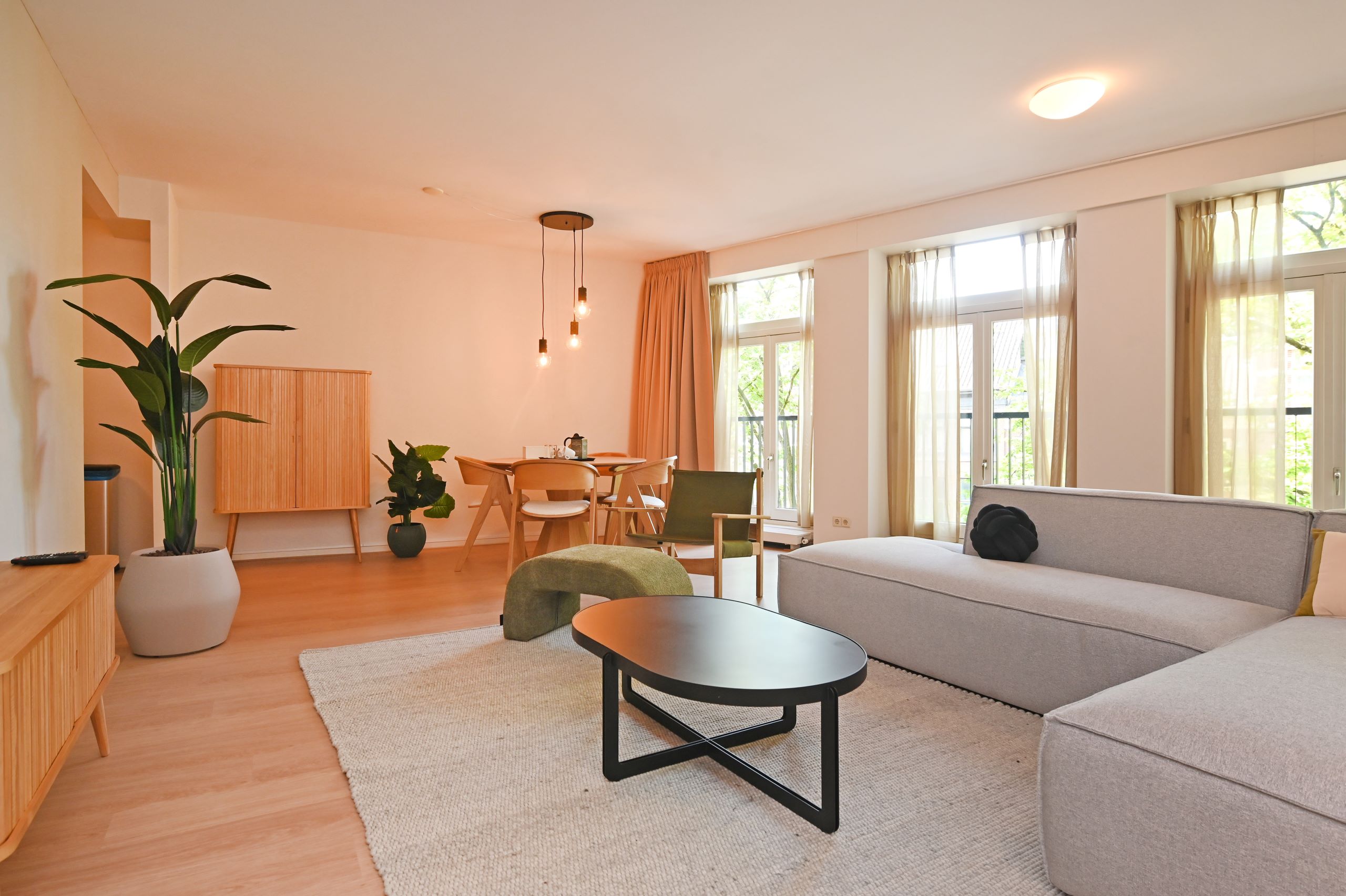 Herengracht 7C - Hello Housing