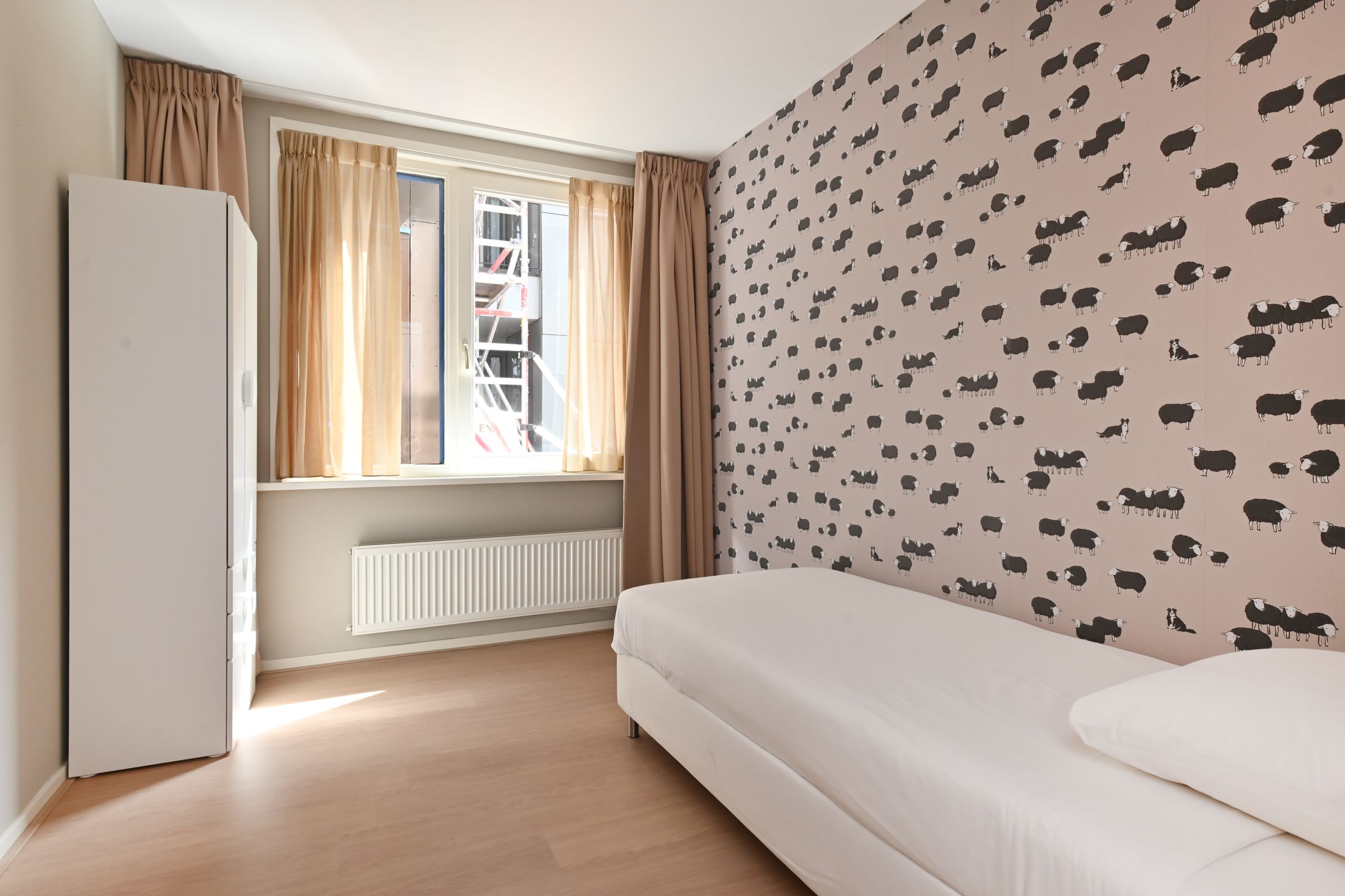 Herengracht 7C - Hello Housing