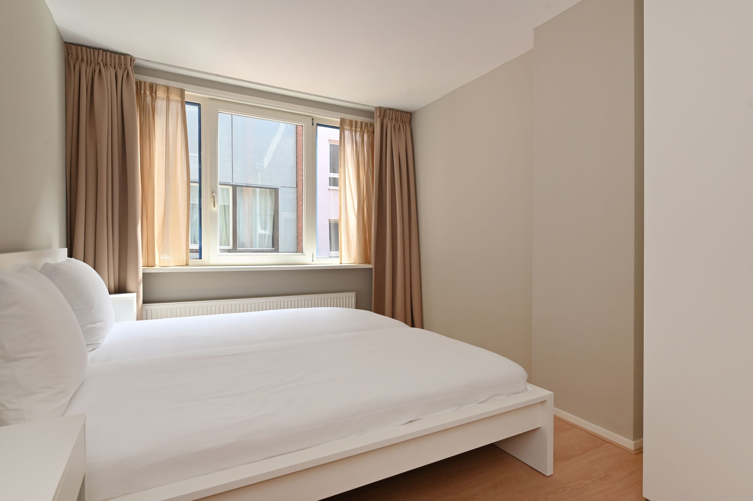 Herengracht 7C - Hello Housing