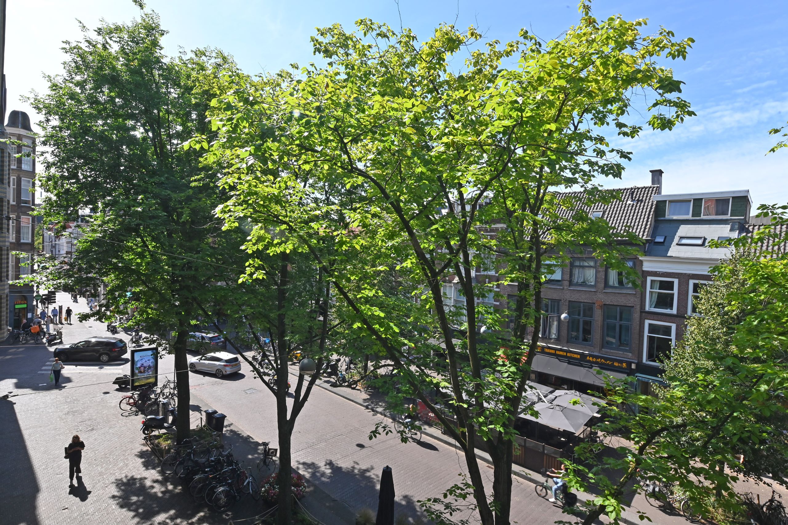 Herengracht 7C - Hello Housing