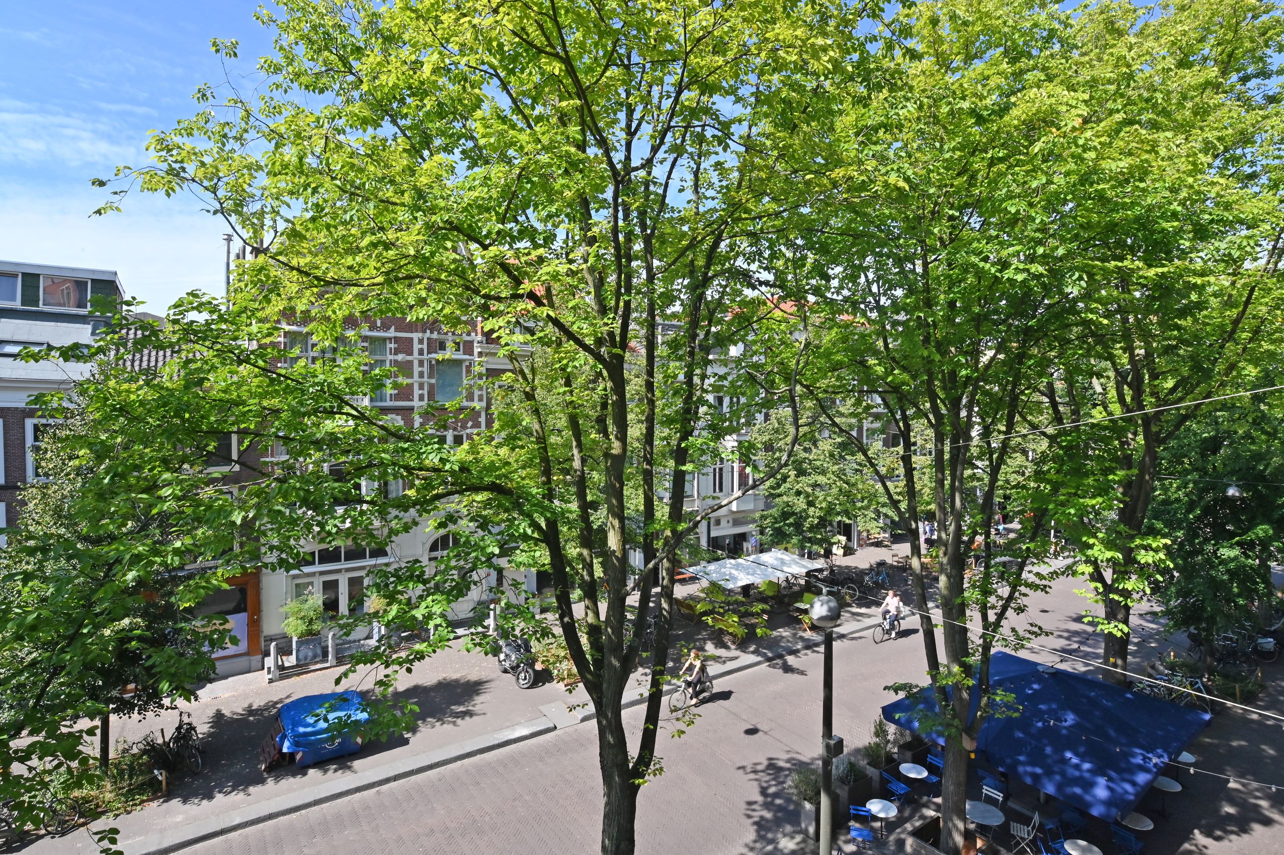 Herengracht 7C - Hello Housing