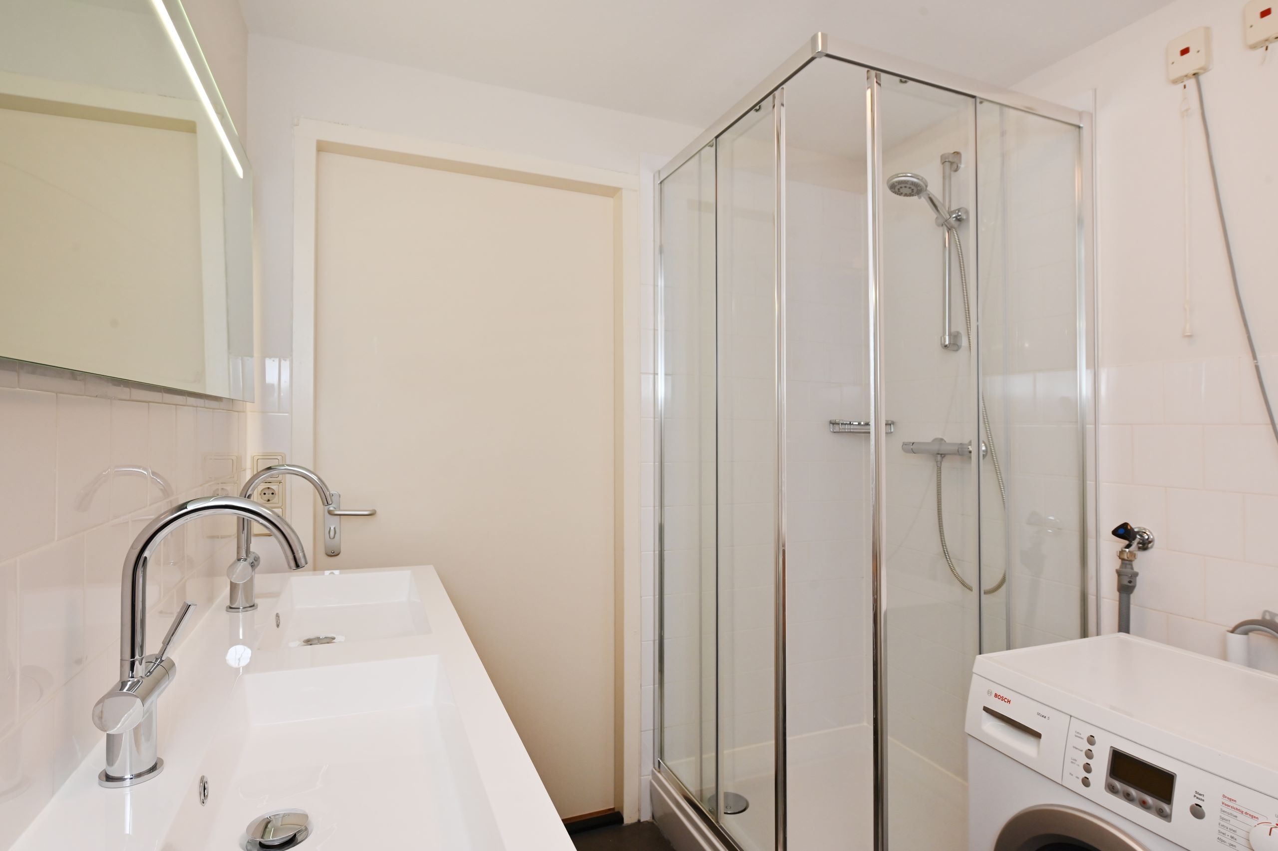 Herengracht 7C - Hello Housing