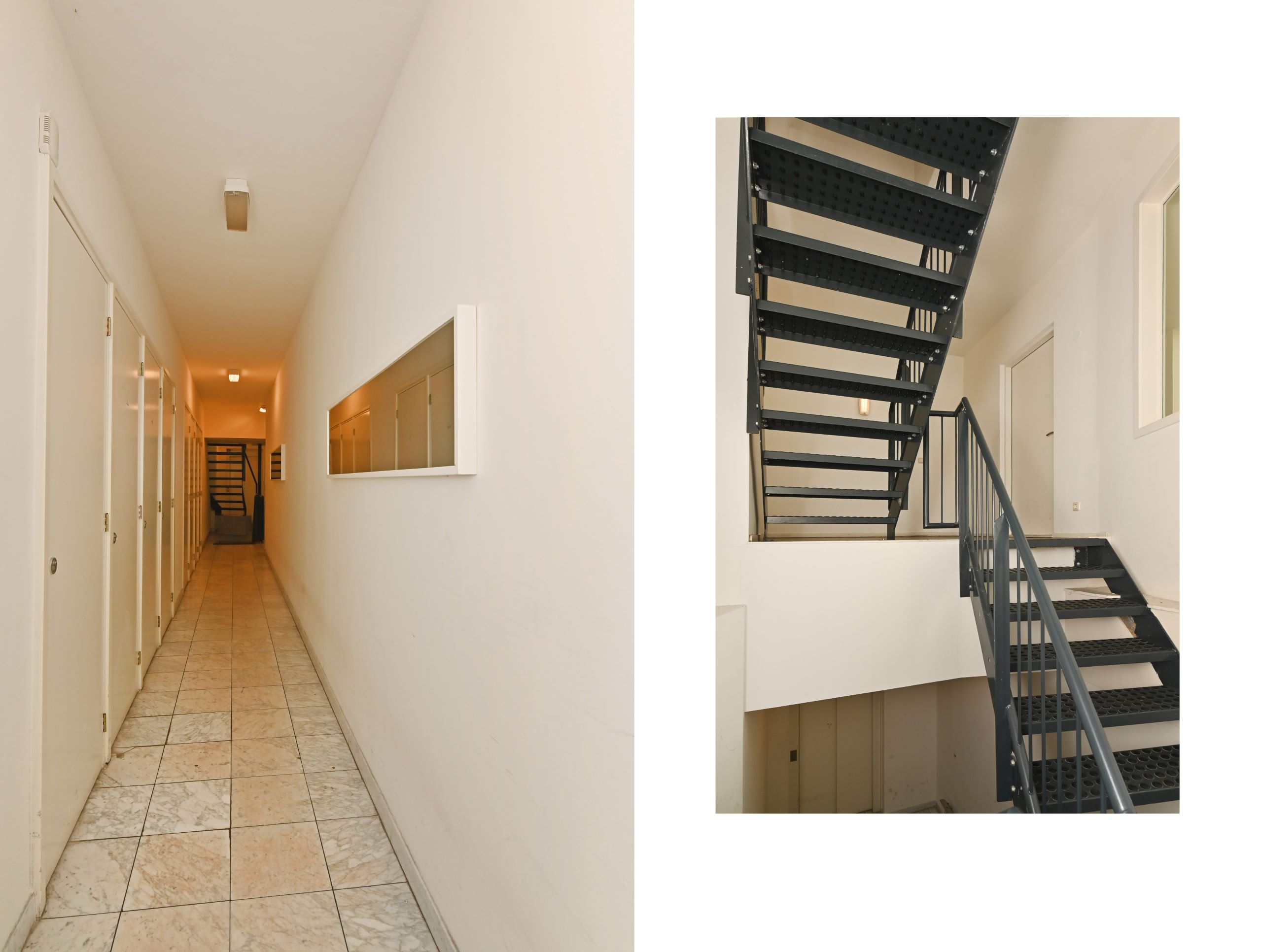 Herengracht 7C - Hello Housing