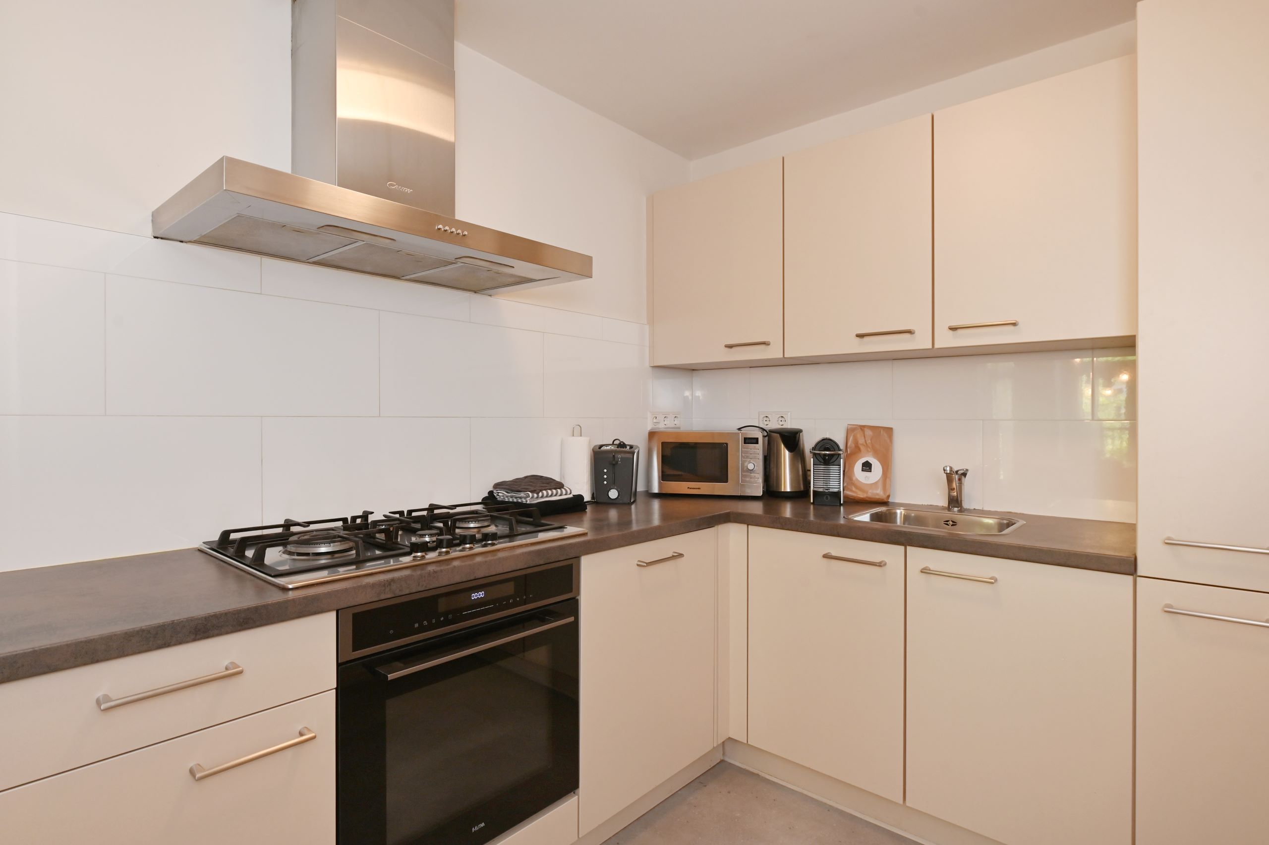 Herengracht 7C - Hello Housing