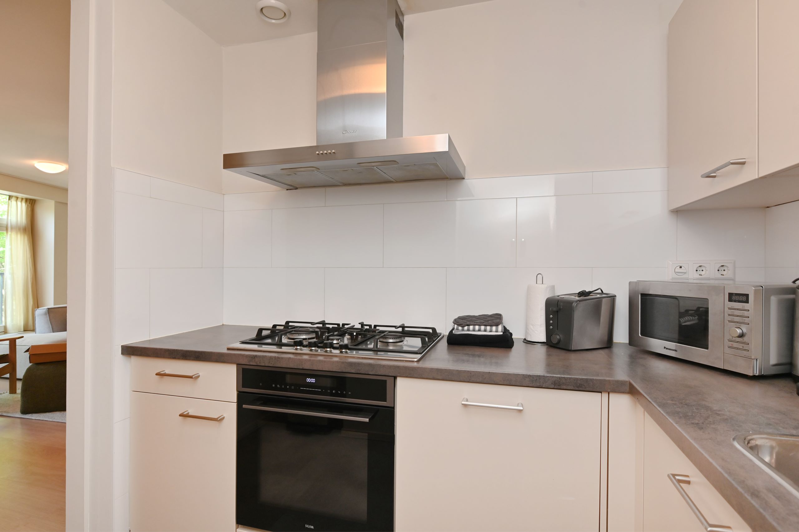 Herengracht 7C - Hello Housing