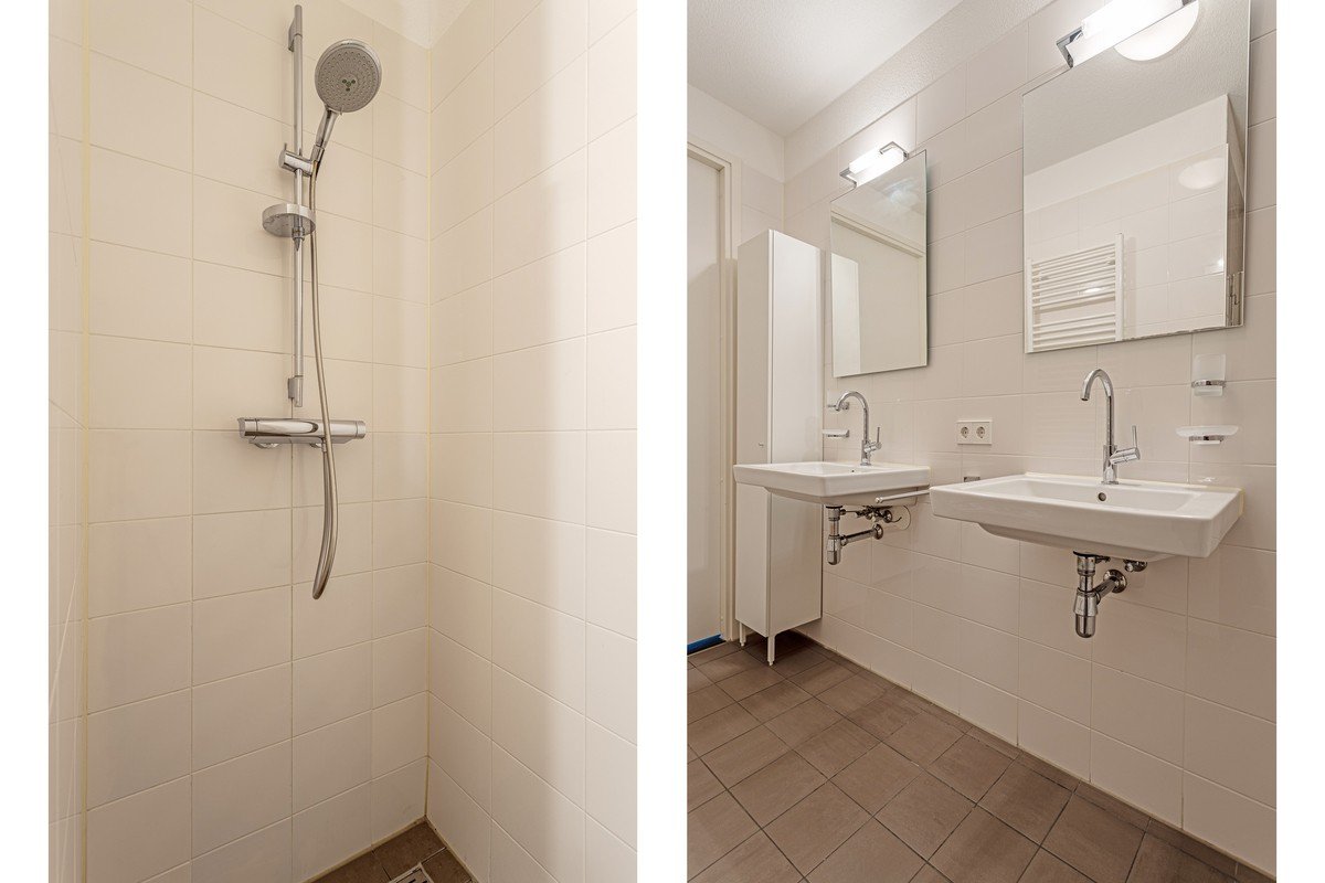 Kalvermarkt 12K, The Hague, Interior, Hellohousing.nl