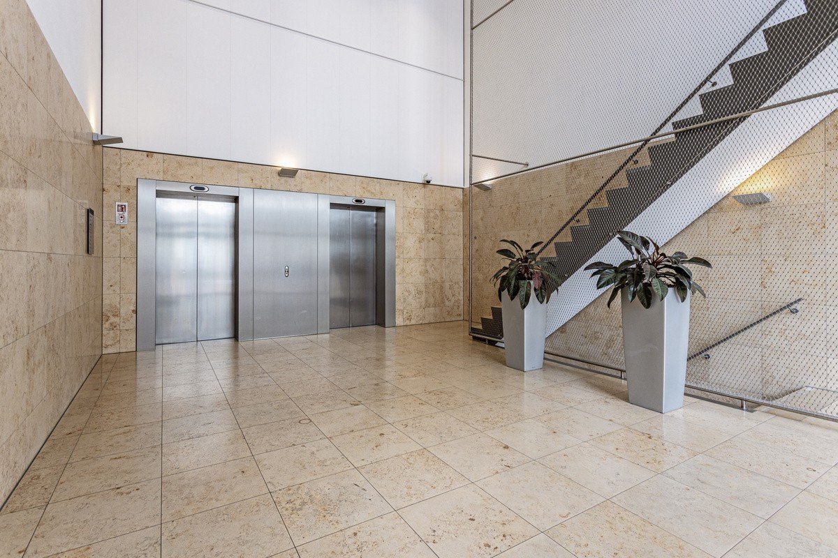 Kalvermarkt 12K, The Hague, Interior, Hellohousing.nl