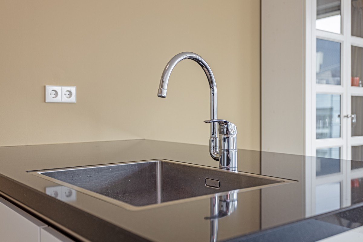 Kalvermarkt 12K, The Hague, Interior, Hellohousing.nl