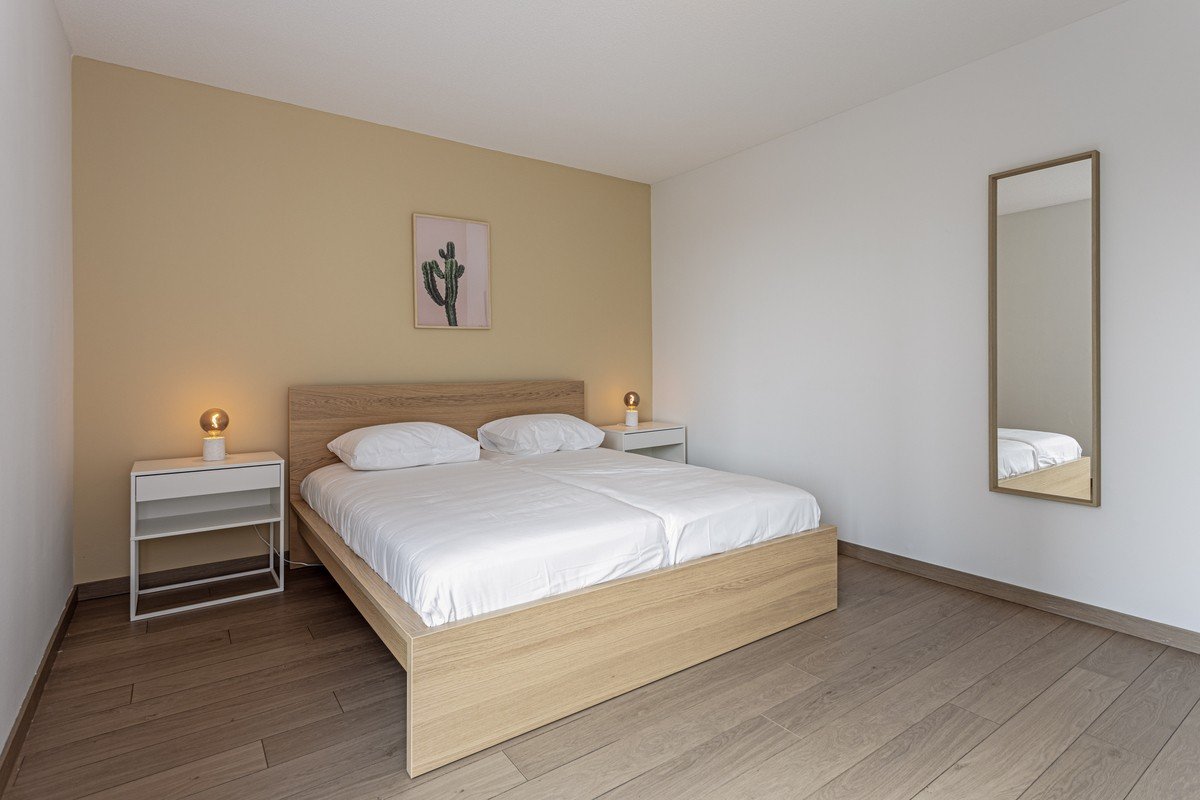 Kalvermarkt 12K, The Hague, Interior, Hellohousing.nl