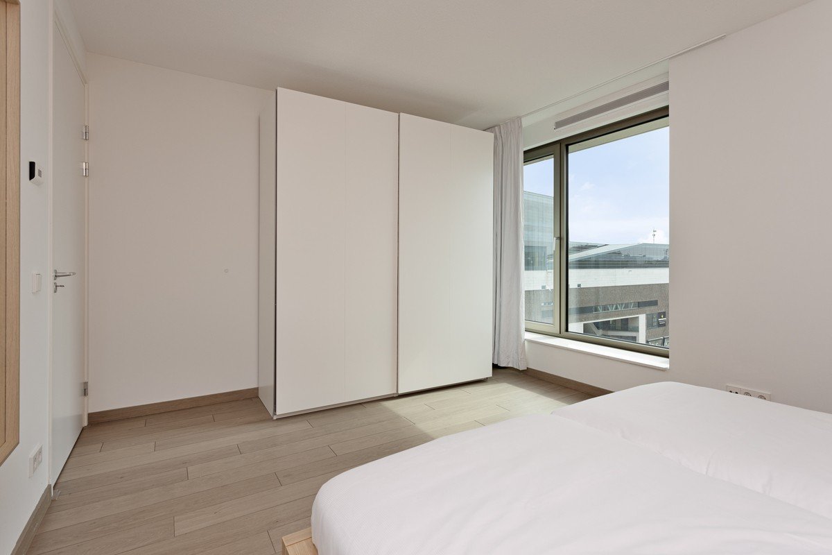 Kalvermarkt 12K, The Hague, Interior, Hellohousing.nl