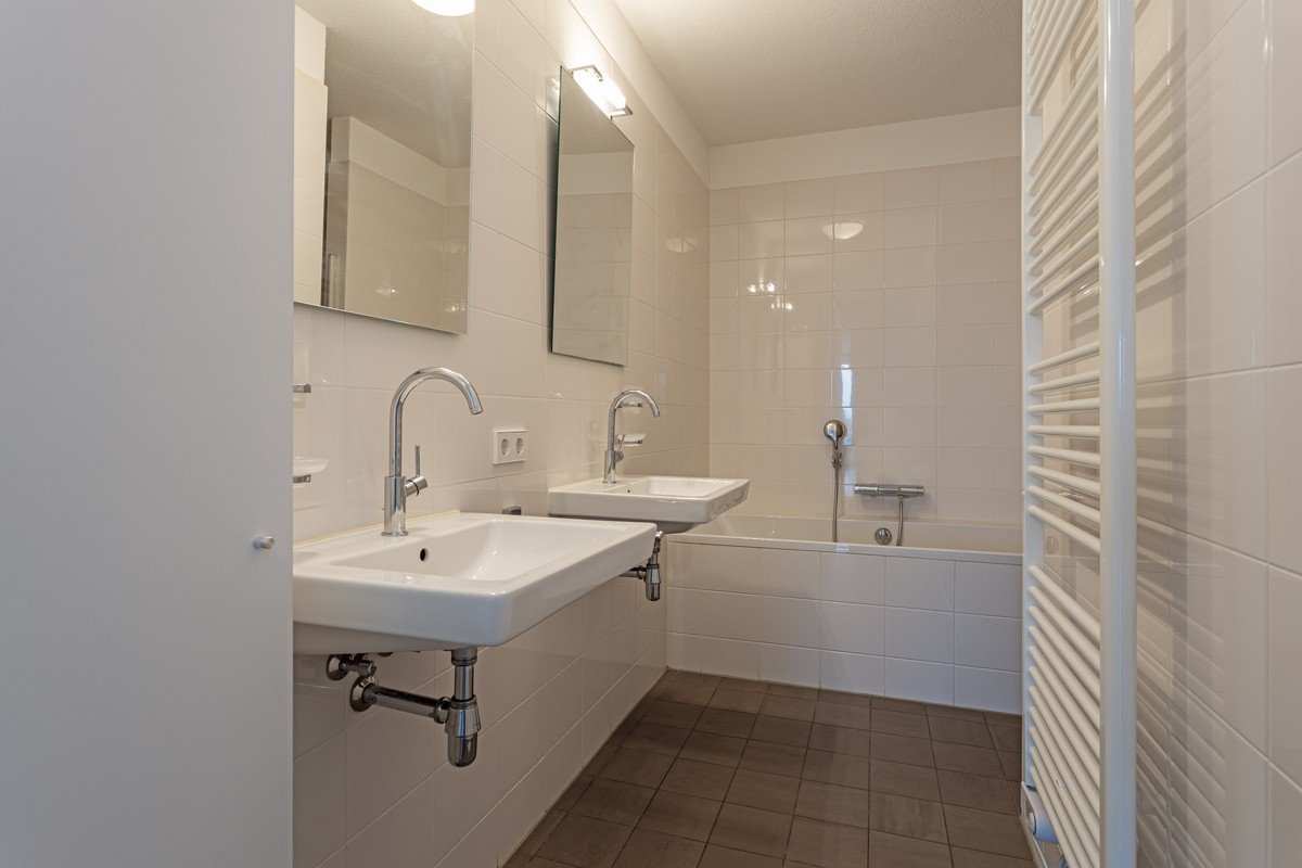 Kalvermarkt 12K, The Hague, Interior, Hellohousing.nl