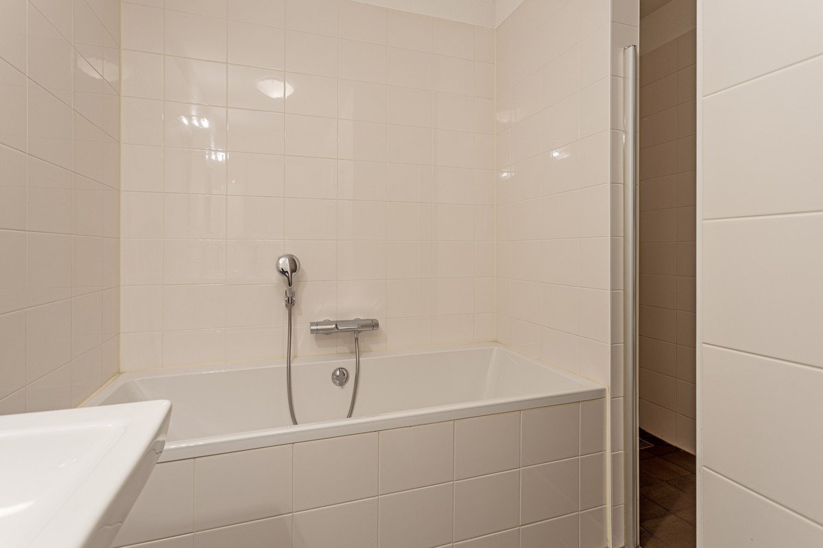 Kalvermarkt 12K, The Hague, Interior, Hellohousing.nl