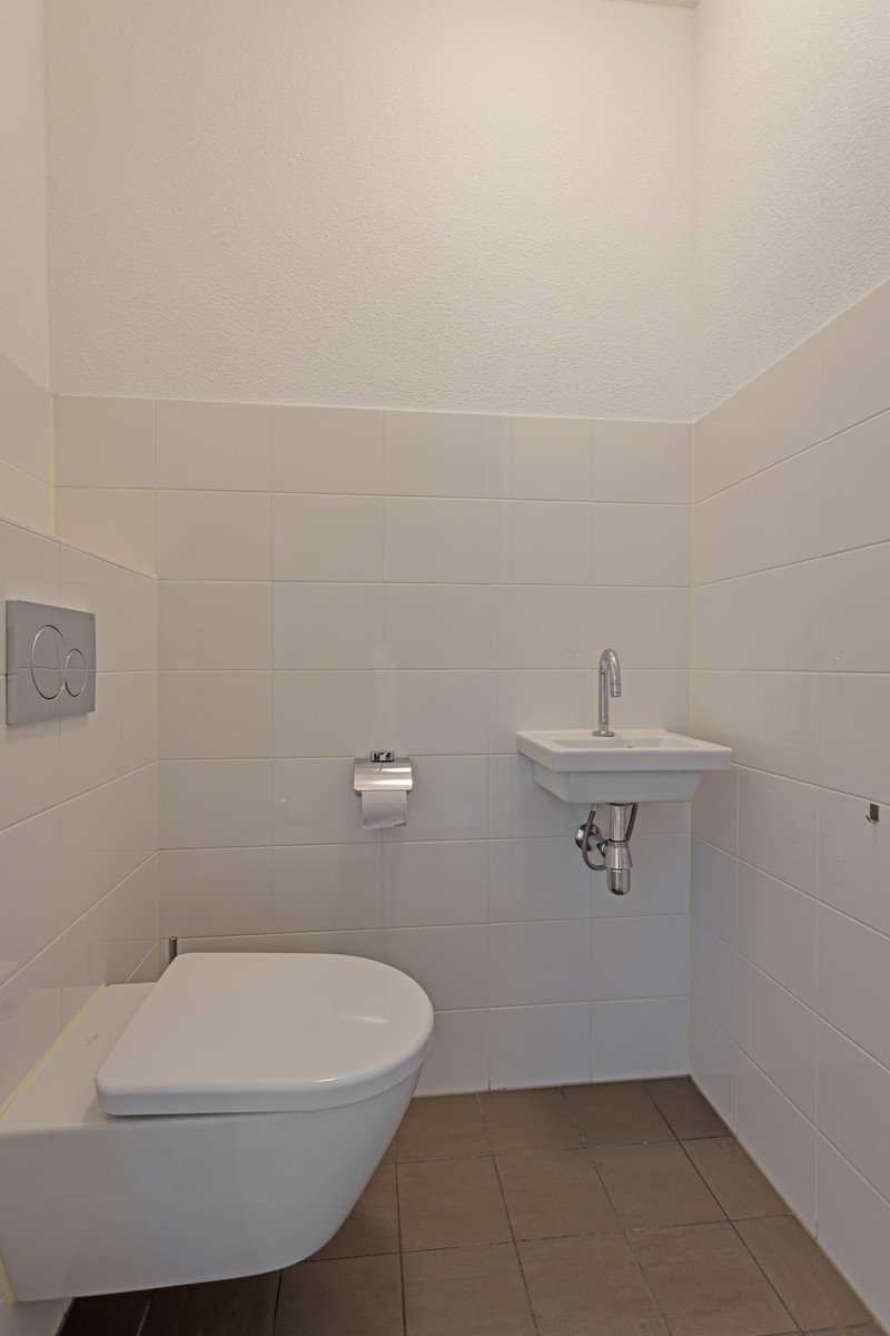 Kalvermarkt 12K, The Hague, Interior, Hellohousing.nl