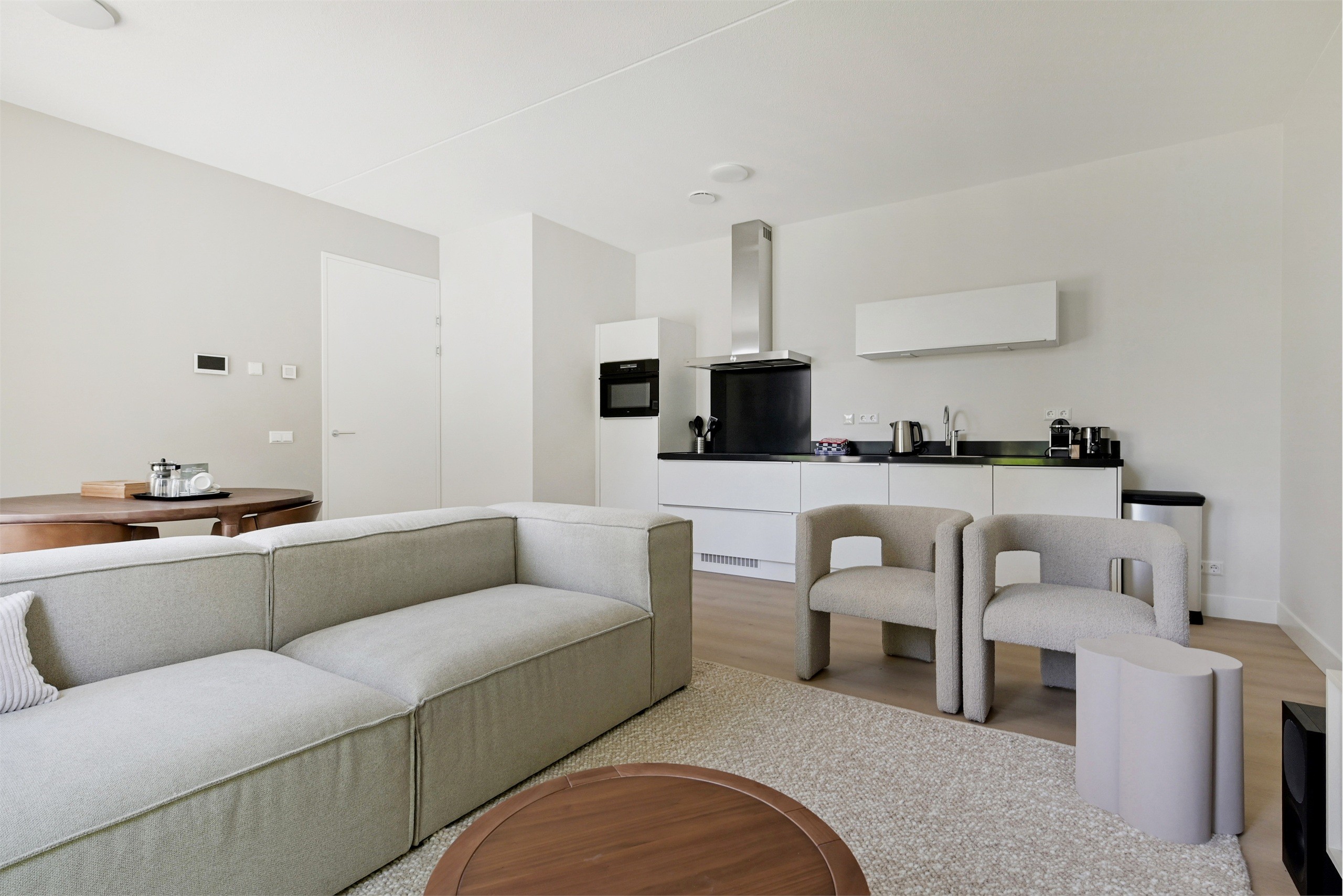 particuliere-woningen te huur op Nieuwe Havenstraat 132